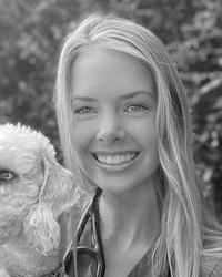 Dr Rebekah  Donaldson Queensland Veterinary Specialists - North Lakes North Lakes