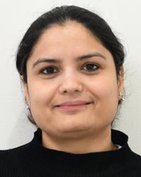 Dr Reena  Garg Rouse Hill Smiles Dental Care Rouse Hill