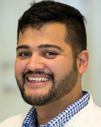 Dr Reezan  Yousuf Karratha Dental Care Karratha