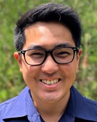 Dr Reginald Goh Mt Compass Vet Services Mt Compass