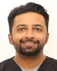 Dr Rehman  Aziz 32 Pearls Dental Surgery Tarneit