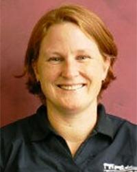 Dr Renae Darmody Mira Mar Veterinary Hospital Mira Mar