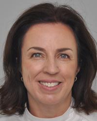Dr Renae L Welsh South Morang Dental South Morang
