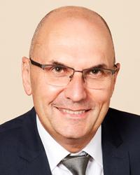 Dr Renato Simionato Adawn Dental Studio Brunswick East