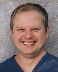 Dr Rene Nobrega Atelier Dental Buderim