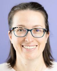 Dr Renee A Ashby Shepherds Hill Dental Centre Blackwood
