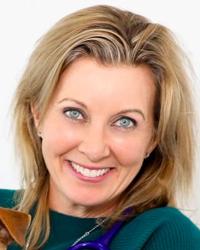 Dr Renee  Pigdon Petfocus Vetcare Lavington