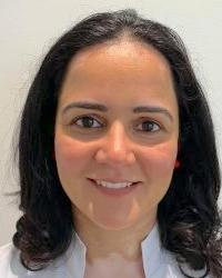 Dr Renu  Yadav Smile Co Dental Norwood