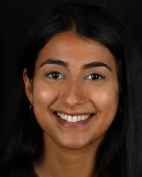 Dr Rhea  Menezes Avenue Dental Beerwah Beerwah