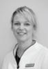 Dr Rhonda Gooding Duxton Dental Christchurch