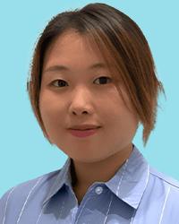 Dr Ria  Choi Sage Dental Yokine