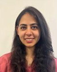 Dr Ria P Rohira Amberly Dentistry Narre Warren South