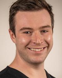 Dr Richard A Hague Warnbro Sound Dental Care Port Kennedy