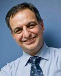 Dr Richard  Abicair Excellence in Dentistry Melbourne