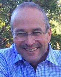 Dr Richard Cameron Shepparton Veterinary Clinic Shepparton North