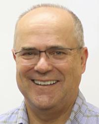 Dr Richard Huebl Riken Dental Group Adelaide