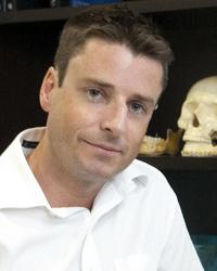 Dr Richard I Harris Intraface Oral and Maxillofacial Surgeons Bowen Hills