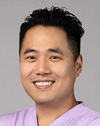 Dr Richard Cho Hunter Dental Group Cessnock Cessnock