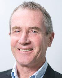 Dr Richard J French Caboolture Dental Group Caboolture