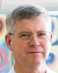 Dr Richard Olive McDowall Dental Practice Mcdowall