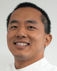 Dr Richard J Wang Avenue Dental Caloundra CALOUNDRA