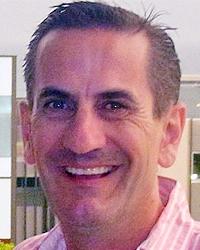Dr Richard Janusic Dentist in Manly Manly