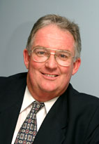 Dr Richard Outridge Samford Smiles Samford Village