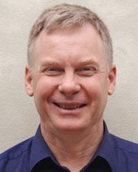 Dr Richard  Lucas Busselton Veterinary Hospital West Busselton