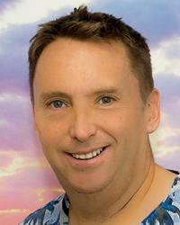 Dr Richard Townsend Townsend Family Dental Noosaville