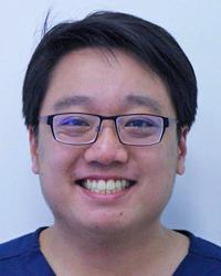 Dr Richard M Wang Experteeth Dental Chatswood Chatswood