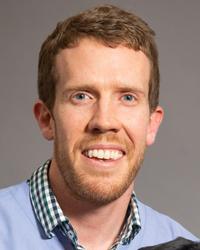 Dr Richard Mann Gungahlin Veterinary Hospital Gungahlin