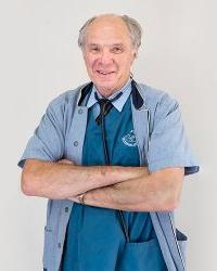 Dr Richard  Naylor Castle Hill Veterinary Hospital Castle Hill