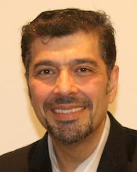 Dr Richard  Nirui Brighter Smile Dental Maroubra