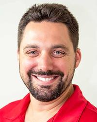 Dr Richard Page Emergency Vets 24/7 Manunda