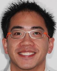 Dr Richard YW Chan Surrey Hills Dental Centre Surrey Hills