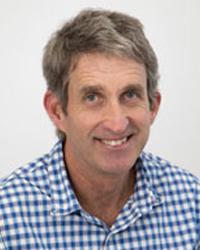Dr Rick J Robinson Cooroy Dental Surgery Cooroy