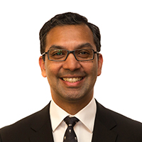 Dr Ricky R Kumar Smile Solutions Melbourne