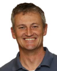 Dr Rick Parfitt Whitford Dental Surgery Auckland