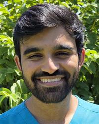 Dr Rishab Bhargava 1300SMILES Cammeray Cammeray