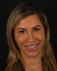 Dr Rita T Goulart Avenue Dental Maroochydore Maroochydore