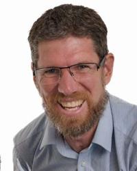 Dr Rob Callaway Tasmanian Veterinary Hospitals Sorell Sorell