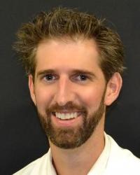 Dr Rob Graham Karingal Veterinary Hospital Frankston