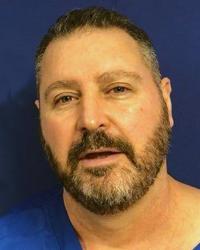 Dr Rob Hill Treendale Pet Medical Australind