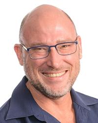 Dr Rob  Webster Animal Emergency Service - Jindalee Jindalee