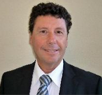 Dr Robert Delcanho Perth Orofacial Pain and TMJ Clinic Subiaco
