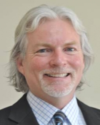 Dr Robert Junner Robert Junner Prosthodontist Spring Hill