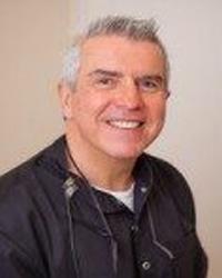 Dr Robert Mewing Mosman Dental Clinic Mosman