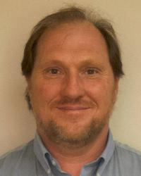 Dr Robert  Karacsonyi Rossmore Veterinary Hospital Rossmore