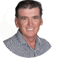 Dr Robert Gunthorpe The Dental Boutique Bundall