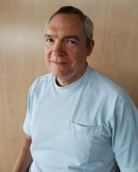 Dr Robert P Muir Golden Beach Dental Golden Beach